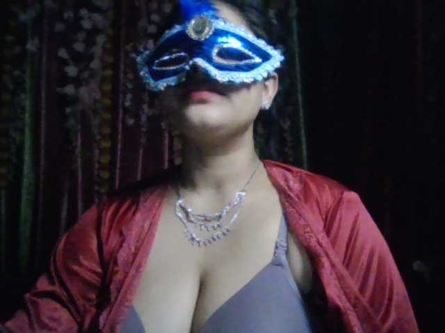 Naughtyladki live cam on BongaCams
