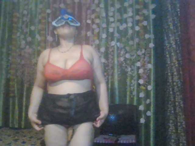 Naughtyladki live cam