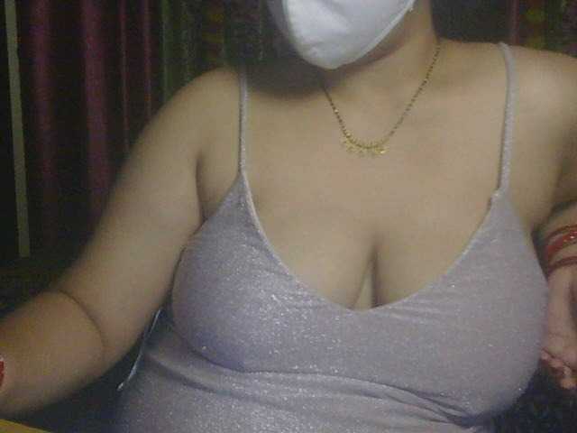 Naughtyladki