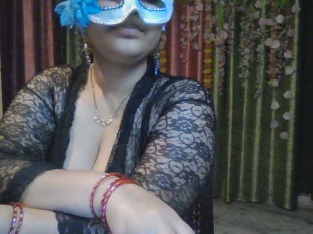 Naughtyladki