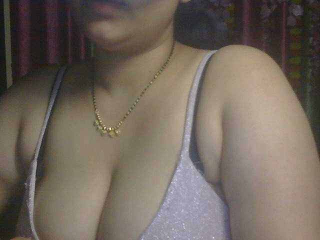 Naughtyladki