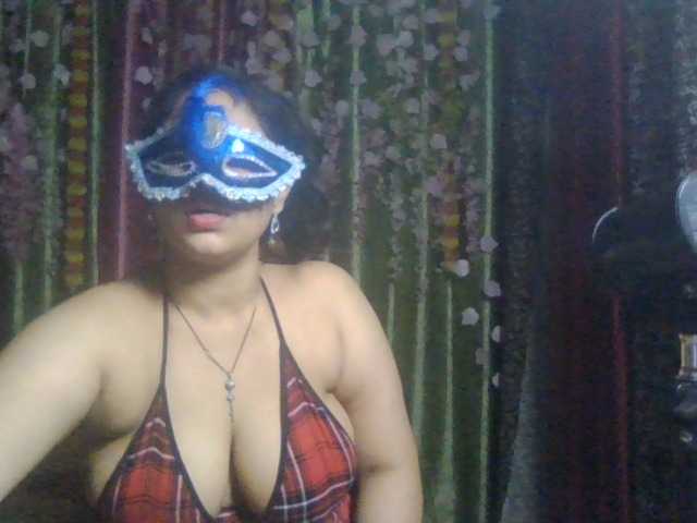 Naughtyladki