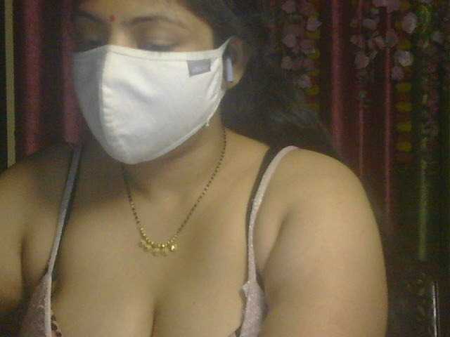 Naughtyladki