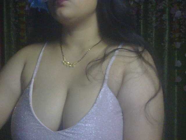 Naughtyladki