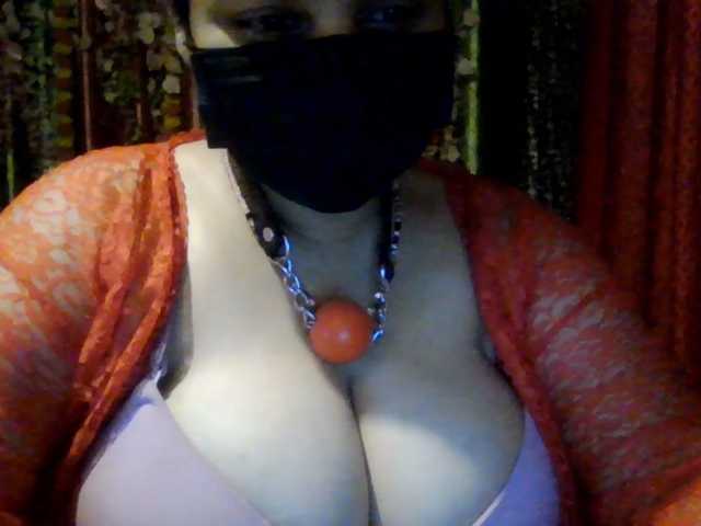 Naughtyladki