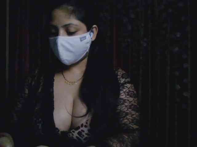 Naughtyladki