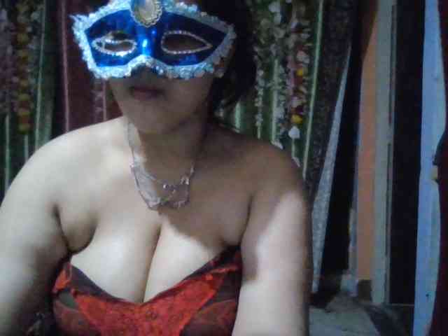 Naughtyladki