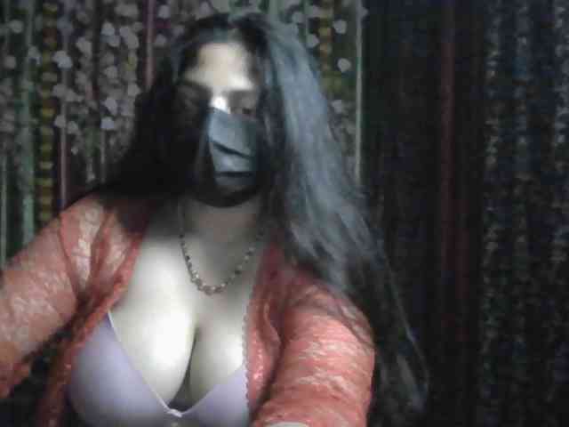 Naughtyladki