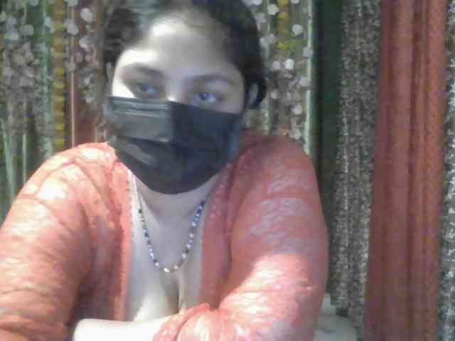 Naughtyladki