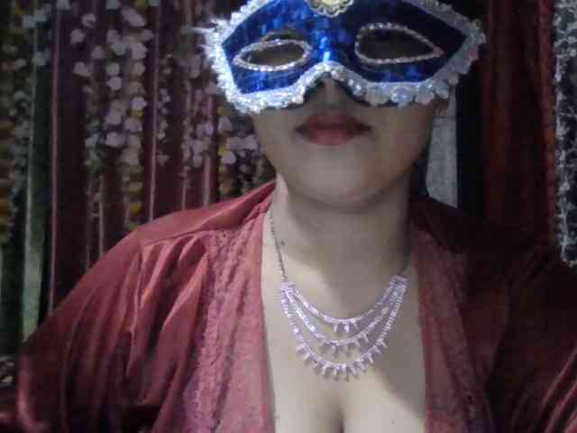 Naughtyladki