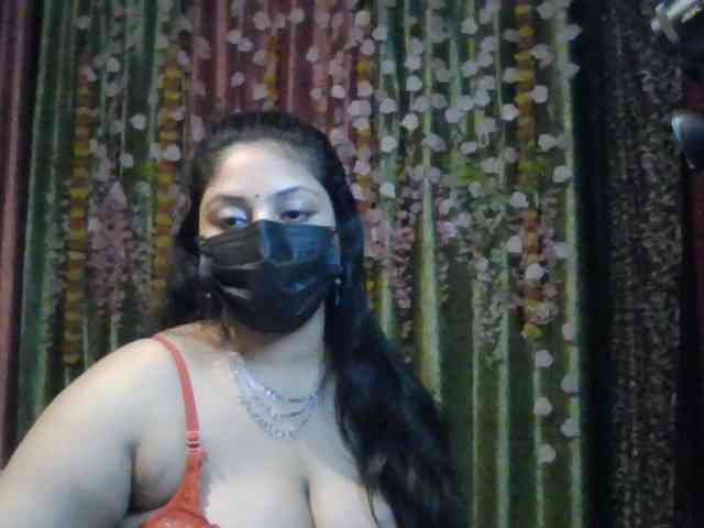 Naughtyladki Naughtyladki