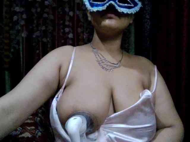 Naughtyladki