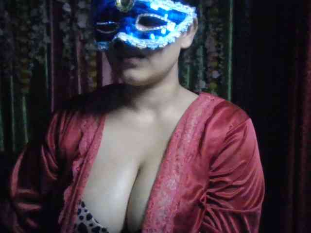 Naughtyladki