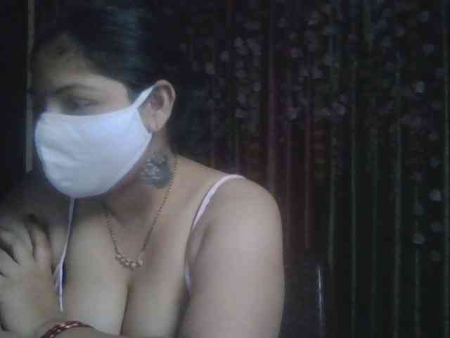 Naughtyladki