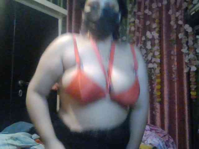 Naughtyladki webcam
