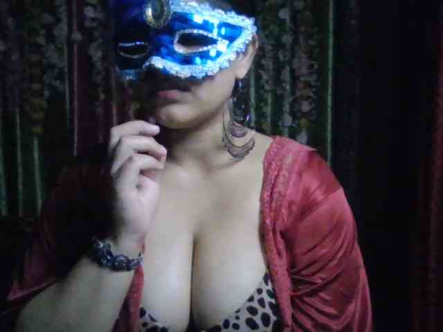 Naughtyladki