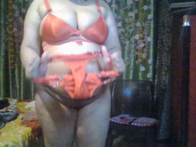 Naughtyladki webcam
