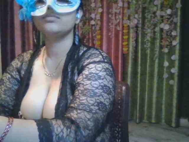 Naughtyladki Naughtyladki