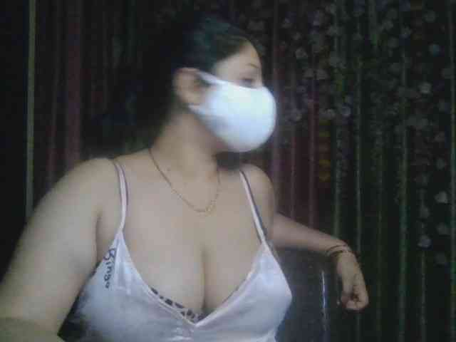 Naughtyladki