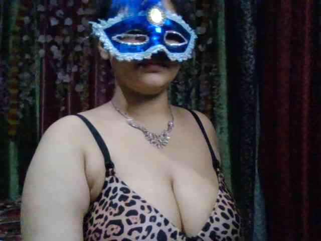 Naughtyladki