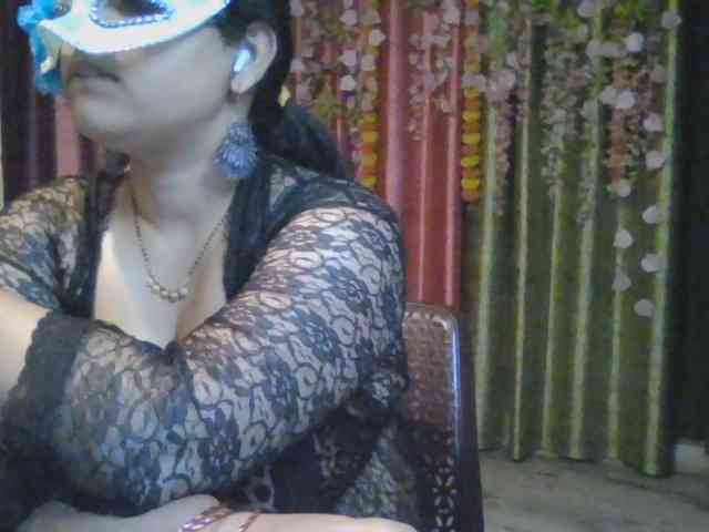 Naughtyladki