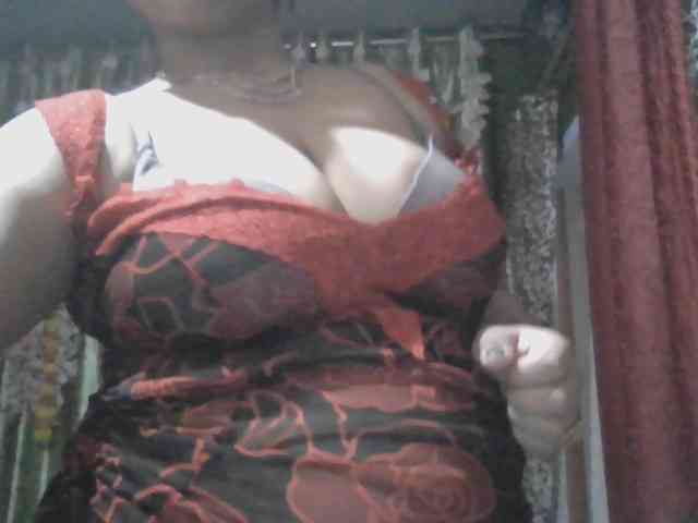 Naughtyladki