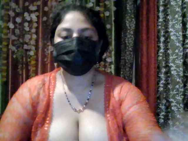 Naughtyladki
