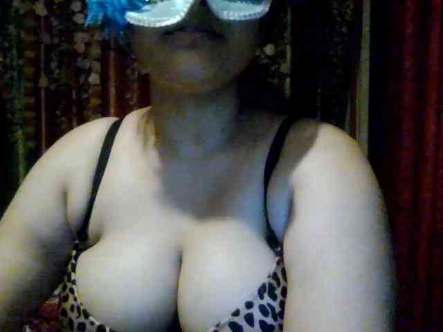 Naughtyladki