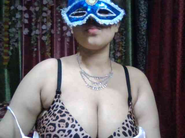 Naughtyladki