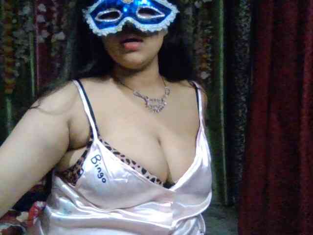 Naughtyladki