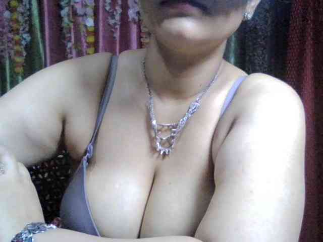 Naughtyladki