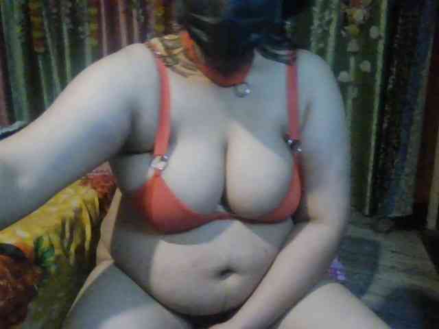 Naughtyladki webcam