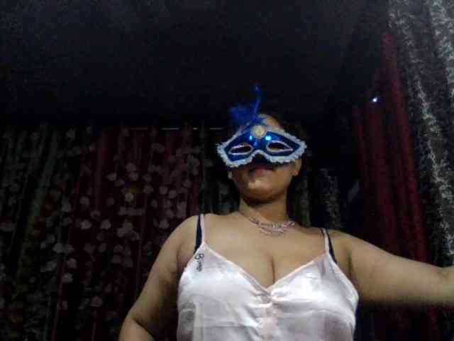 Naughtyladki