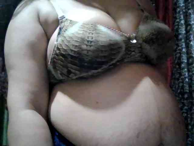 Naughtyladki