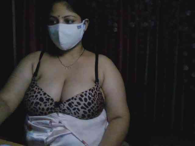 Model: Naughtyladki