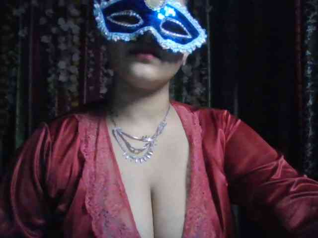 Naughtyladki