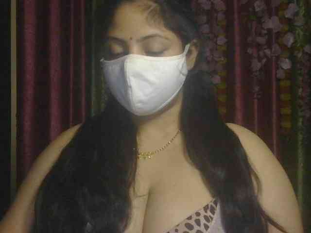 Naughtyladki