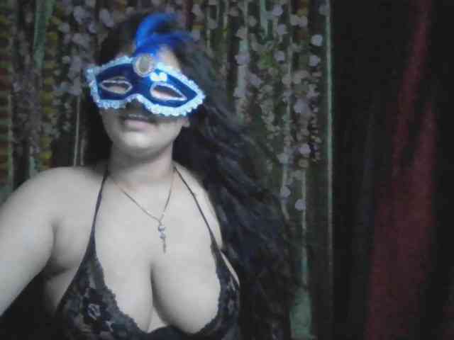 Naughtyladki