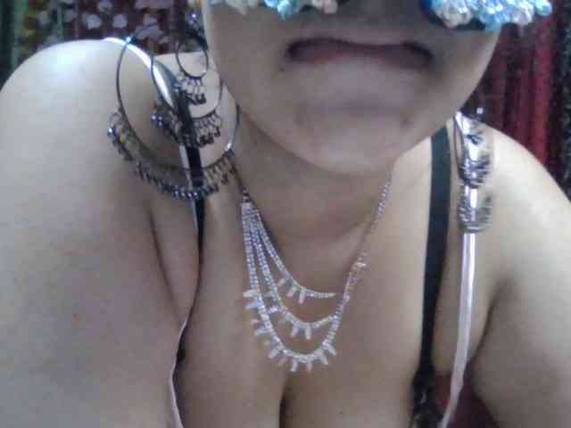 Naughtyladki