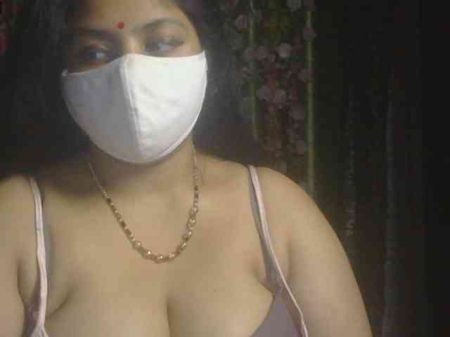Naughtyladki