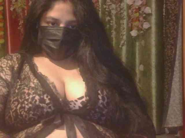 Naughtyladki