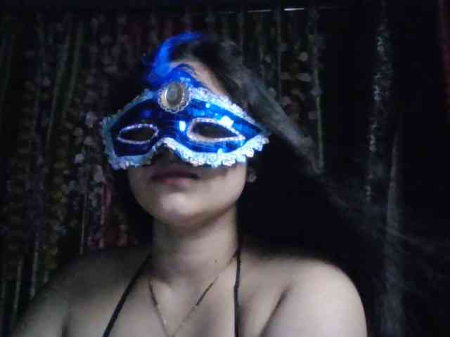 Naughtyladki