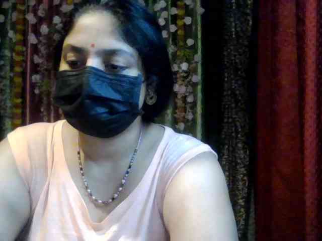 Naughtyladki Naughtyladki