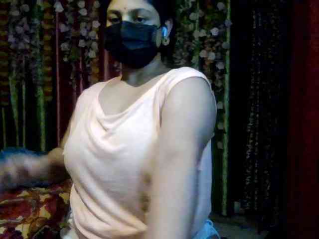 Naughtyladki webcam