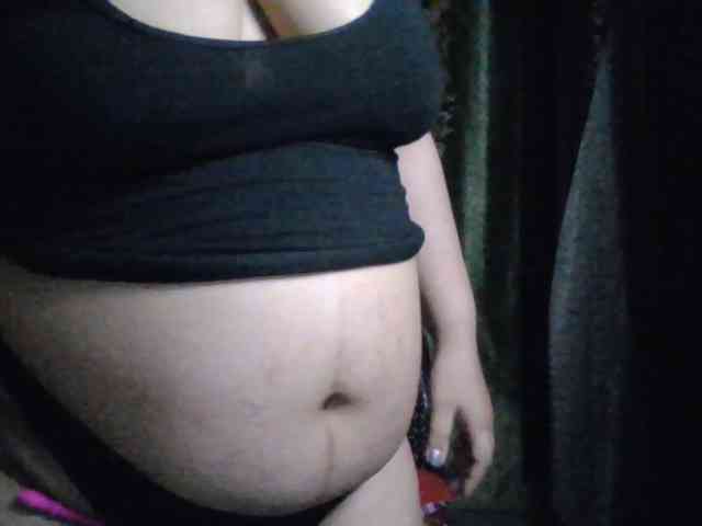 Model: Naughtyladki