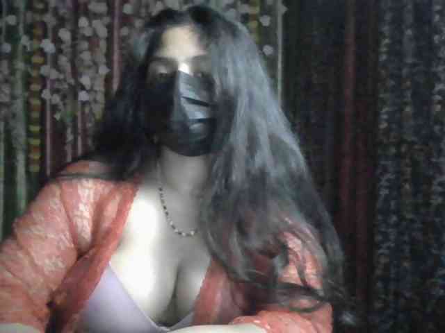 Naughtyladki