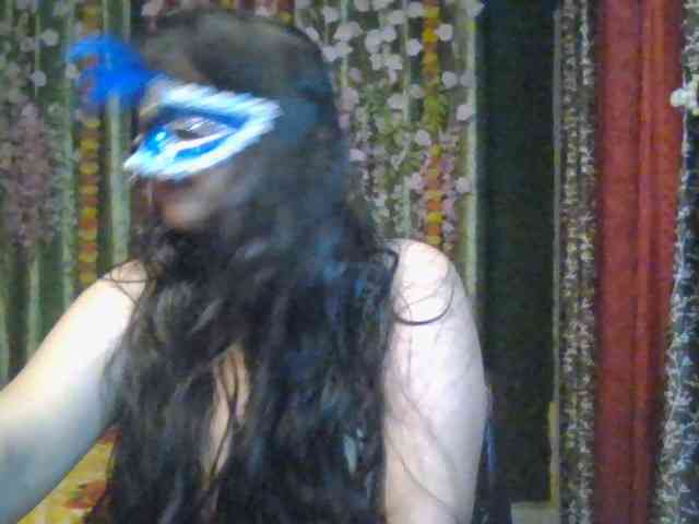 Naughtyladki webcam