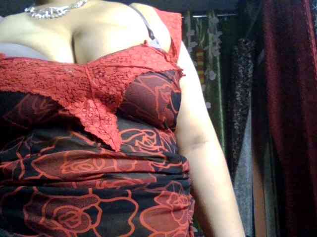 Naughtyladki