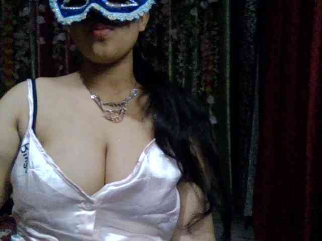 Naughtyladki