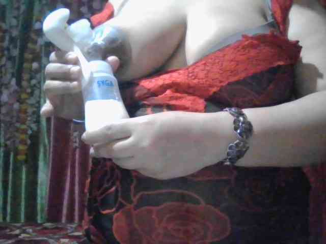 Naughtyladki